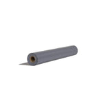 4 ft. x 50 ft. Gray PVC Shower Pan Liner Roll - Super Arbor
