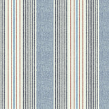39d58a8d-023a-42e0-aa2b-f4b5dfcf8232_3.c0c7eb48db18546fdca448a705c06d35_1445682621.jpeg