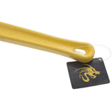 18 in. Chain Pipe Wrench - Super Arbor