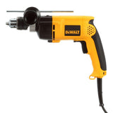 7.8 Amp Corded 1/2 in. Variable Speed Reversible Hammer Drill - Super Arbor