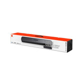 JBL Home Audio 2.0 Sound Bar BT in Black - Super Arbor