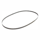 44-7/8 in. 8/10 TPI Metal Deep Cut Extreme Band Saw Blade (3-Pack) - Super Arbor