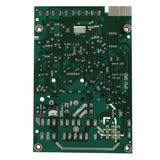 Lennox 39M84 control board - side view (Product Type: Control Board)