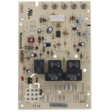 Lennox 39M84 control board - front view (Product Type: Control Board)