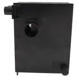Lennox 39W98 condensate trap - detail view (Type: Trap; Product Type: Condensate Trap)