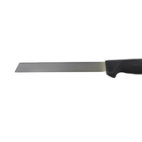 Batt Knife - All Sizes image 3