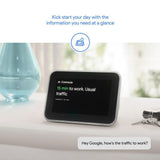 Smart Clock Essential - Super Arbor