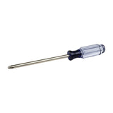 Craftsman No. 2 x 6 in. Phillips Screwdriver - Durable and Comfortable
