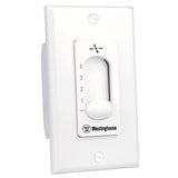 Ceiling Fan Wall Switch
