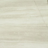 49 in. W Marble Vanity Top in Arabescato Venato - Super Arbor