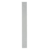 200 Amp 30 Space 40-Circuit Main Breaker Indoor Load Center Value Pack - Super Arbor