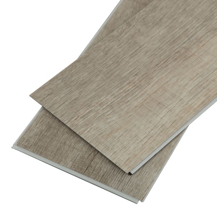 CALI Aqua Tough Dusty Dune 4.7-mm x 7-3/32-in W x 48-in L Waterproof Luxury Vinyl Plank Flooring (23.77-sq ft/case)