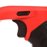 M18 FUEL 18-Volt Lithium-Ion Brushless Cordless SAWZALL Reciprocating Saw with M18 5.0Ah Battery - Super Arbor
