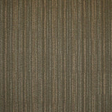 Broadway Smoked Glass Loop 19.7 in. x 19.7 in. Carpet Tile (20 Pieces/Case)
