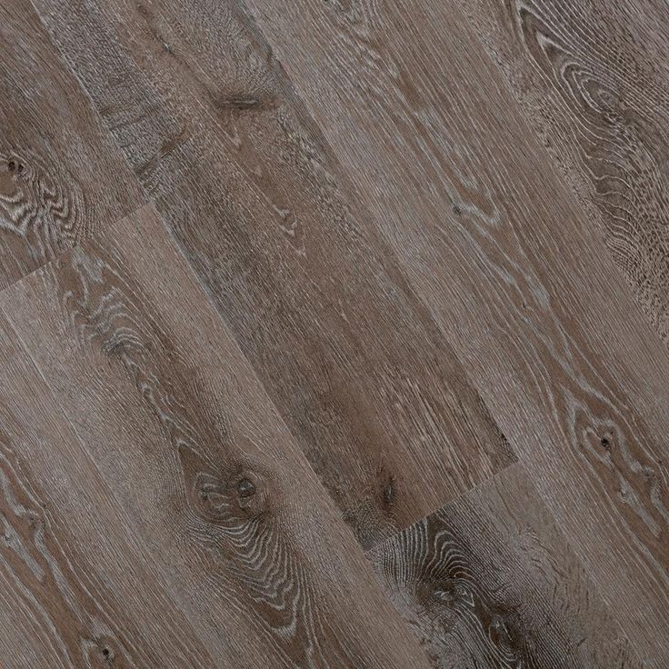 Lifeproof Kingship Oak Water Resistant 12 mm Laminate Flooring (19.83 sq. ft. / case)