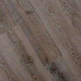 Lifeproof Kingship Oak Water Resistant 12 mm Laminate Flooring (19.83 sq. ft. / case)