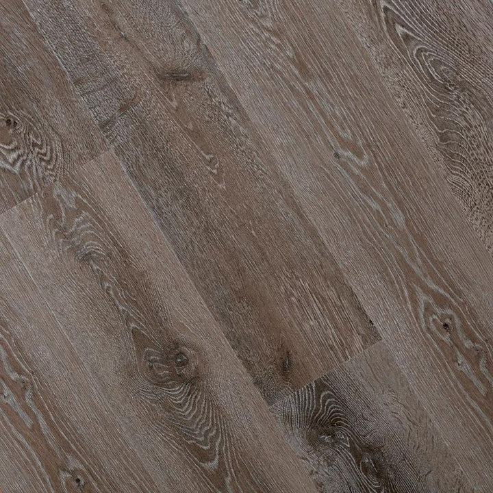 Lifeproof Kingship Oak Water Resistant 12 mm Laminate Flooring (19.83 sq. ft. / case)