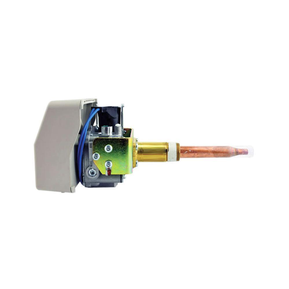 Gas Control Thermostat (NG) - Super Arbor