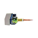 Gas Control Thermostat (NG) - Super Arbor