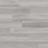 Sope Creek Oak 12 MIL x 7.1 in. W x 48 in. L Click Lock Waterproof Luxury Vinyl Plank Flooring (656.3 sq. ft./pallet)