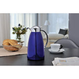 Gusto Glass Vacuum Carafe
