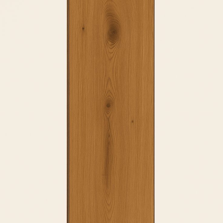 Lifeproof River Oaks 14 mm T x 8 in.. W Waterproof Laminate Wood Flooring(13.28 sq. ft./case)