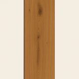 Lifeproof River Oaks 14 mm T x 8 in.. W Waterproof Laminate Wood Flooring(13.28 sq. ft./case)