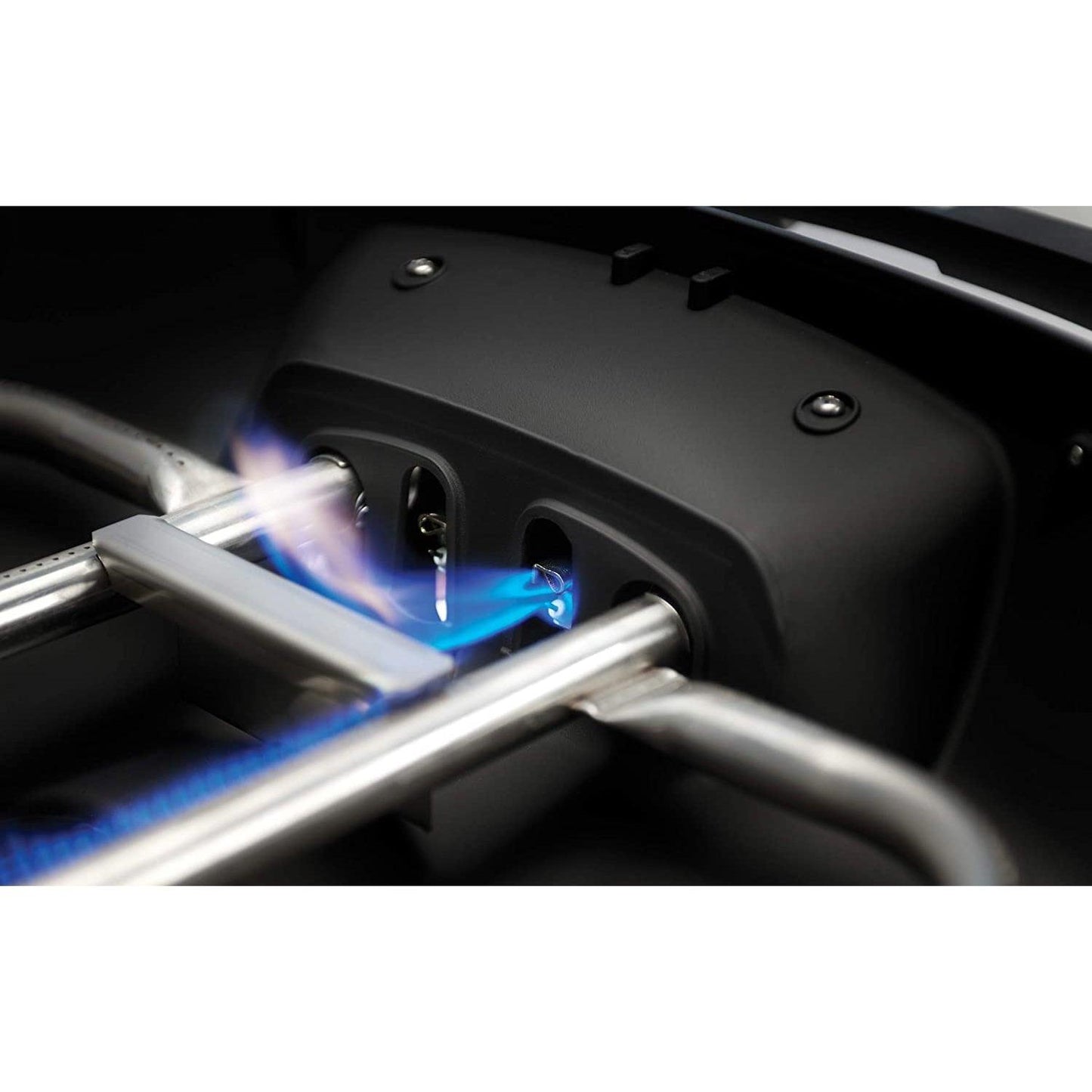 3af8781c-7a8b-4871-891c-27718f3571ff.3576c94bc52d16f3196a55e29ee696ca_774000417.jpeg