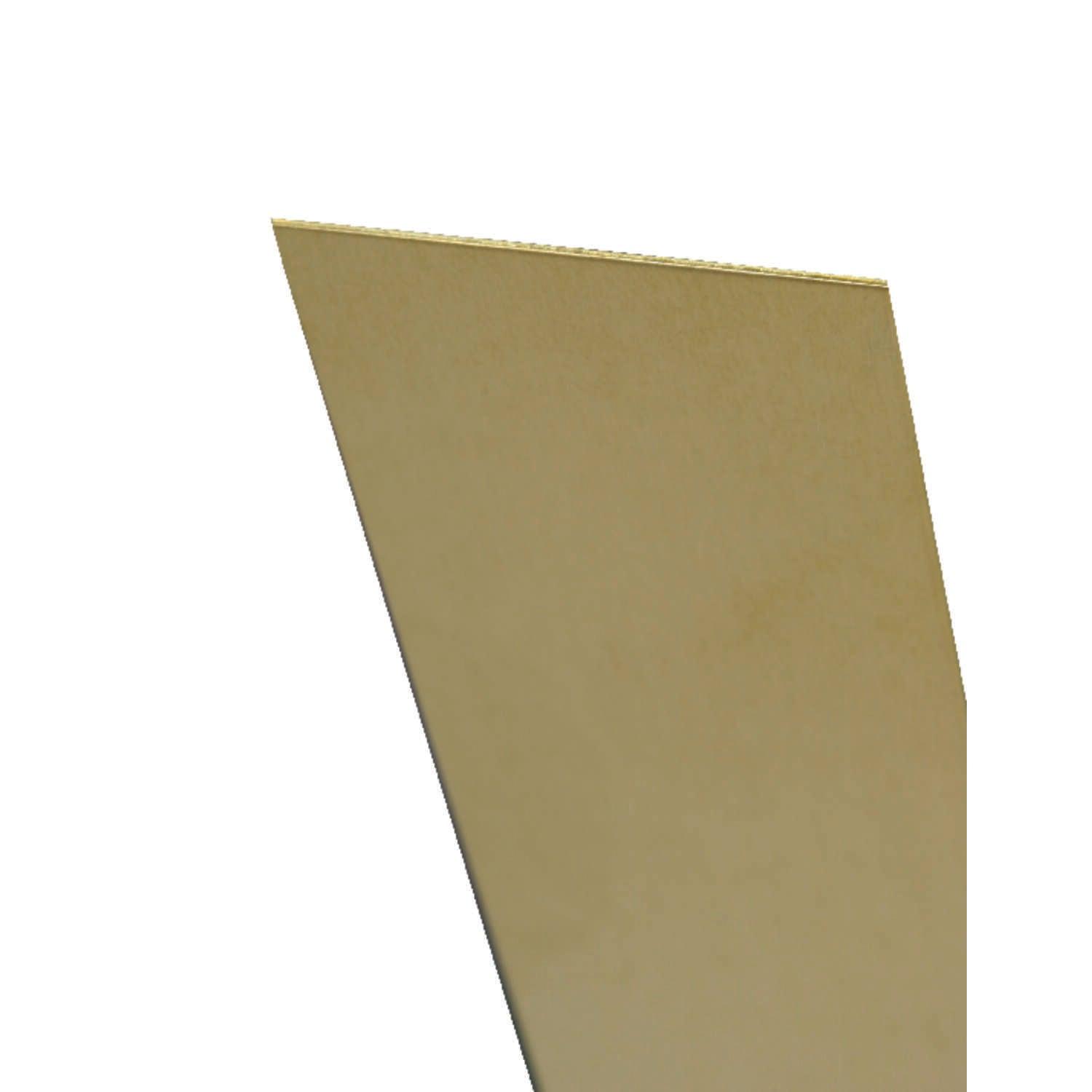 3b140fd0-b356-476d-a0dd-ae6344eb0dbc_quality=60&_mzcb=_1649148331752_1060420842