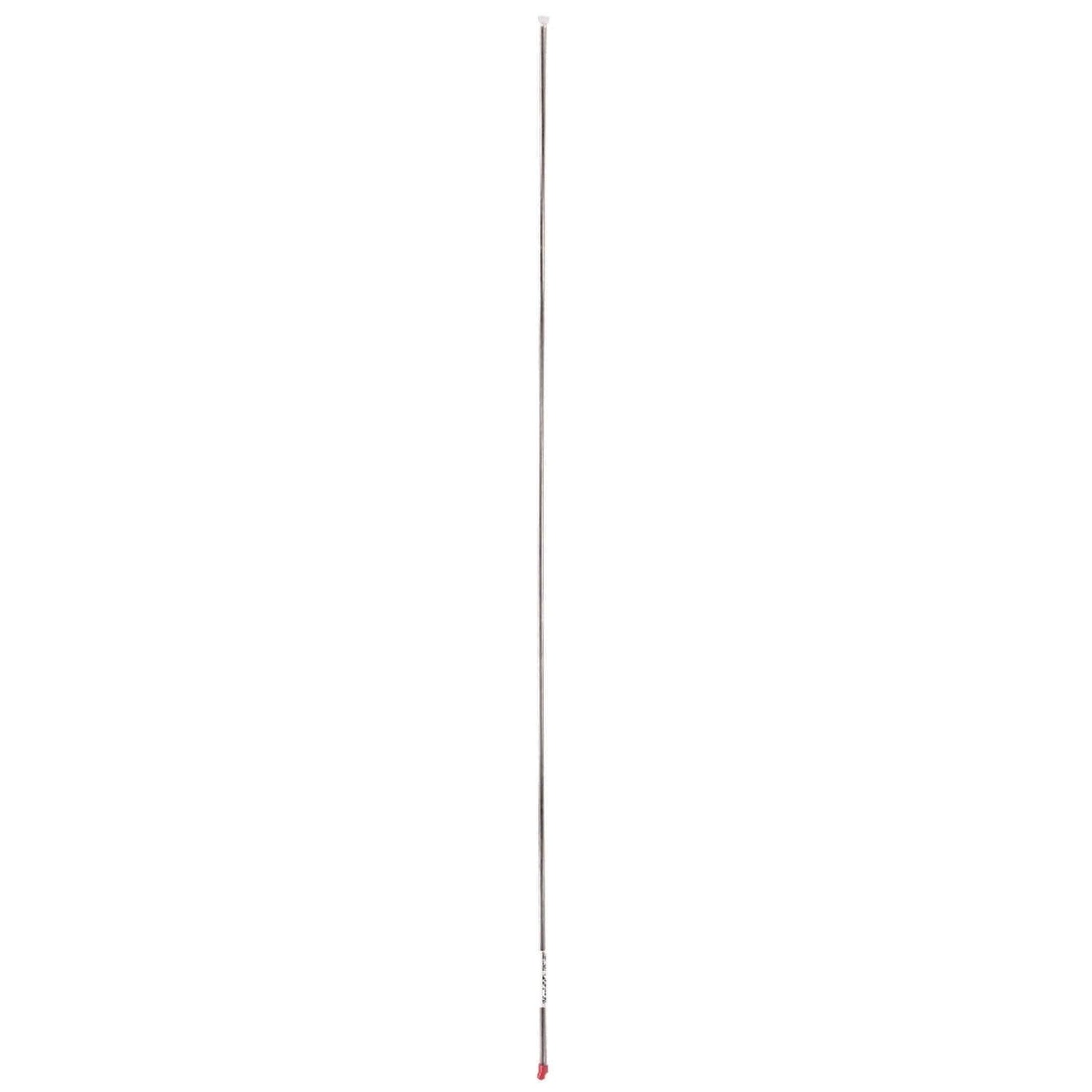 3b170413-6cc5-466e-bf32-f73b84b85715_quality=60&_mzcb=_1649148331752_-1628448755