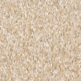 Armstrong Imperial Texture VCT 12 in. x 12 in. Shocking Standard Excelon Commercial Vinyl Tile (45 sq. ft. / case) - Super Arbor