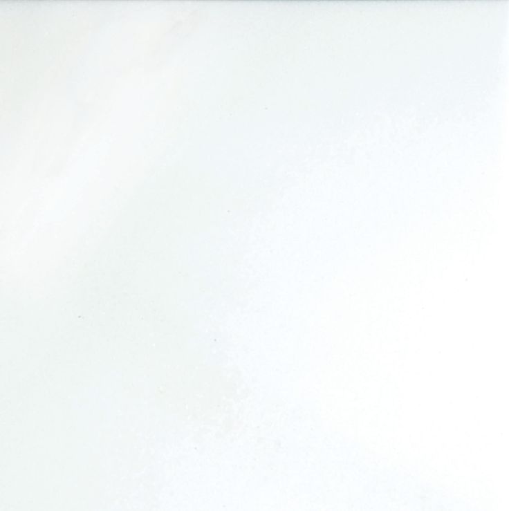 Emser THASSOS WHITE 10-Pack Thassos White 12-in x 12-in Polished Natural Stone Marble Stone Look Floor and Wall Tile