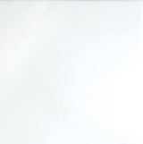 Emser THASSOS WHITE 10-Pack Thassos White 12-in x 12-in Polished Natural Stone Marble Stone Look Floor and Wall Tile