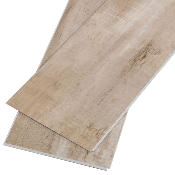 CALI Aqua Tough XL Canyon Cove 4.7-mm x 9-in W x 60-in L Waterproof Luxury Vinyl Plank Flooring (37.54-sq ft/case)