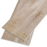 CALI Aqua Tough XL Canyon Cove 4.7-mm x 9-in W x 60-in L Waterproof Luxury Vinyl Plank Flooring (37.54-sq ft/case)