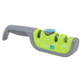 Diamond Manual Knife Sharpener