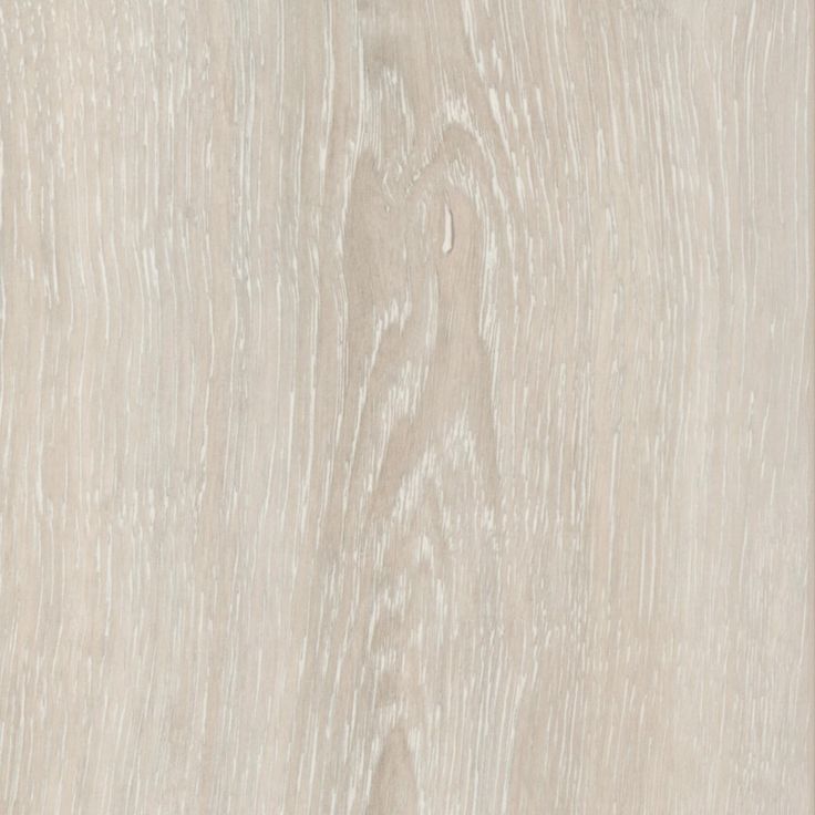 CALI Mute Step Castaway Oak 0.56-in T x 1.37-in W x 72-in L Vinyl Reducer