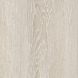 CALI Mute Step Castaway Oak 0.56-in T x 1.37-in W x 72-in L Vinyl Reducer
