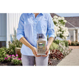 3b734d83-c32f-463d-84cf-b11d18527666_quality=60&_mzcb=_1649148331752_-1598082950