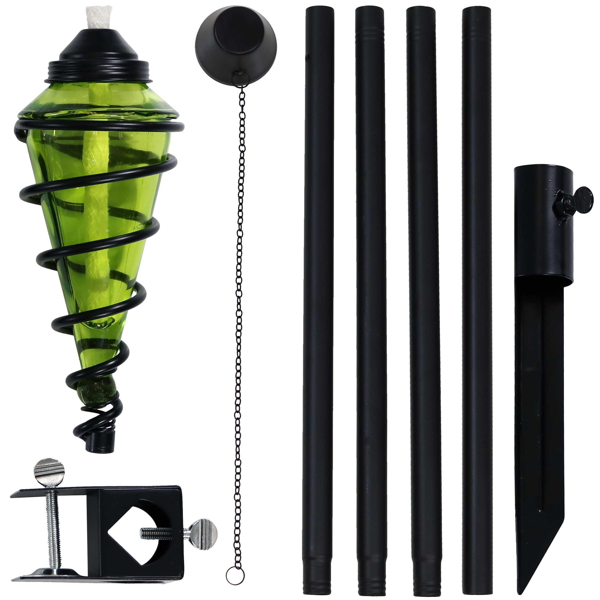 3b770451-f270-4edc-a6fc-de8abeee0983_1.265c8382df401e64c4dd1bea205bc867_619729080.jpeg