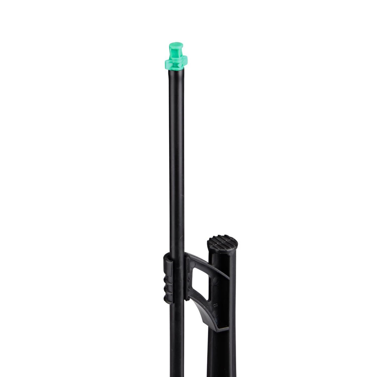 Raindrip Quarter-Circle Drip Irrigation Sprinkler Head, 21.8 GPH