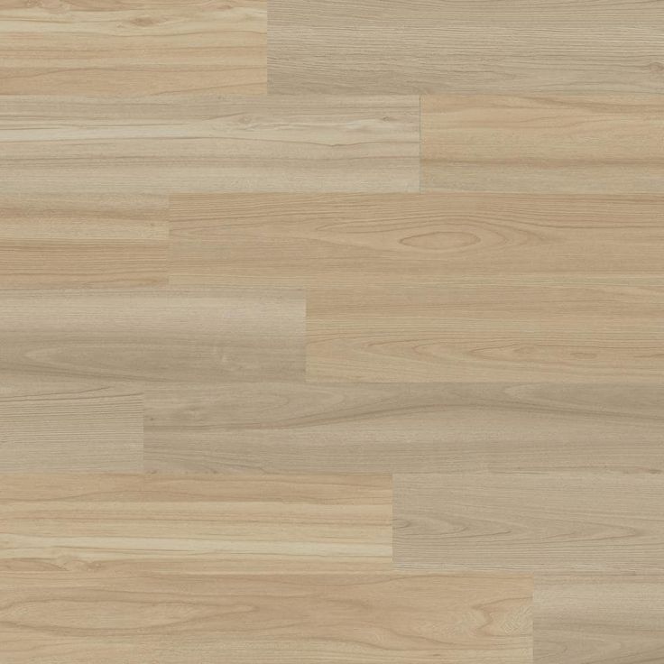 Peace Ridge Oak 12 MIL x 8.7 in. W x 48 in. L Click Lock Waterproof Luxury Vinyl Plank Flooring (20.06 sqft/case)