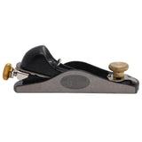 Bailey 6 in. Low Angle Block Plane - Super Arbor
