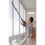 Rocket Ultra-Light Upright Vacuum Cleaner - Super Arbor