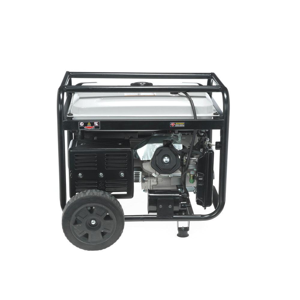 3baad250-9ece-4b31-9e46-dc6abbcb465d_1.9b4255d001d97995f73f7c1c32beda2d_-1188068187.jpeg
