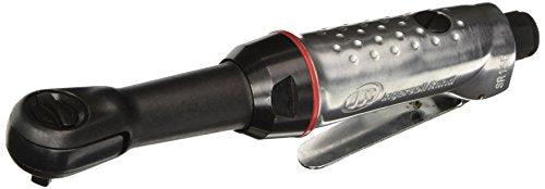 3baf97da-ce05-4528-9924-f7b9509630a5_1.7a32d59cc113ced5bd53a1fb6d4ce955_-1327160387.jpeg