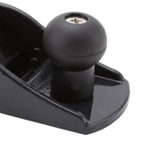 6-1/2 in. Block Plane - Super Arbor