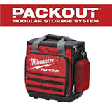 11 in. PACKOUT Tech Tool Bag - Super Arbor