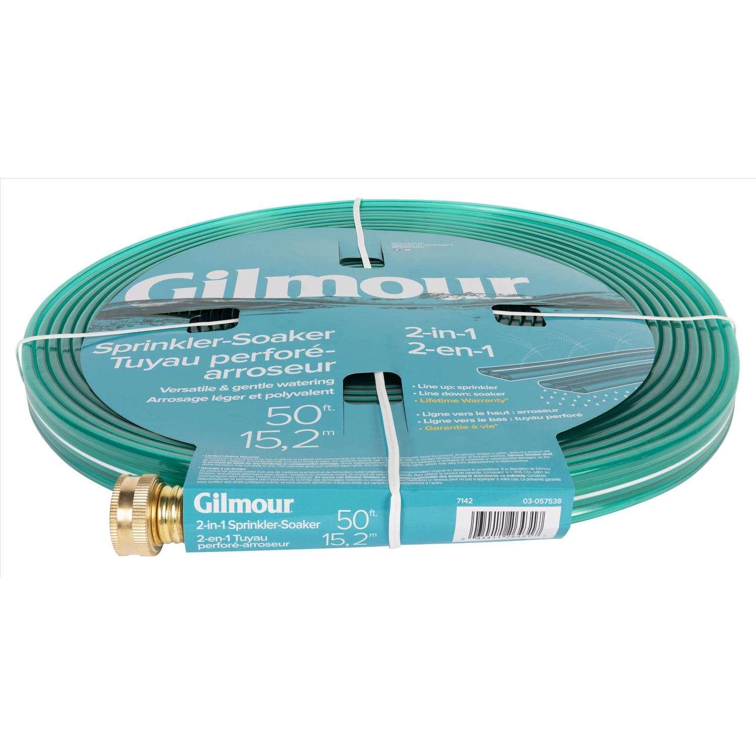 3beadcca-6195-4438-a24c-59e1cd85d69f_quality=60&_mzcb=_1649148331752_-1048775147