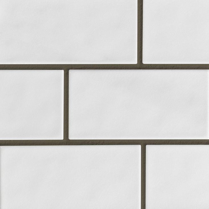 5042 Mocha Ultracolor Plus FA Grout (10 lbs)